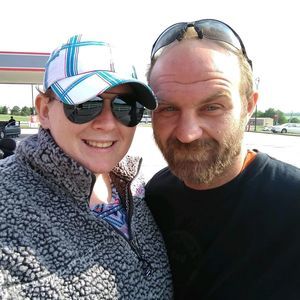 Meet your Posher, Raymond